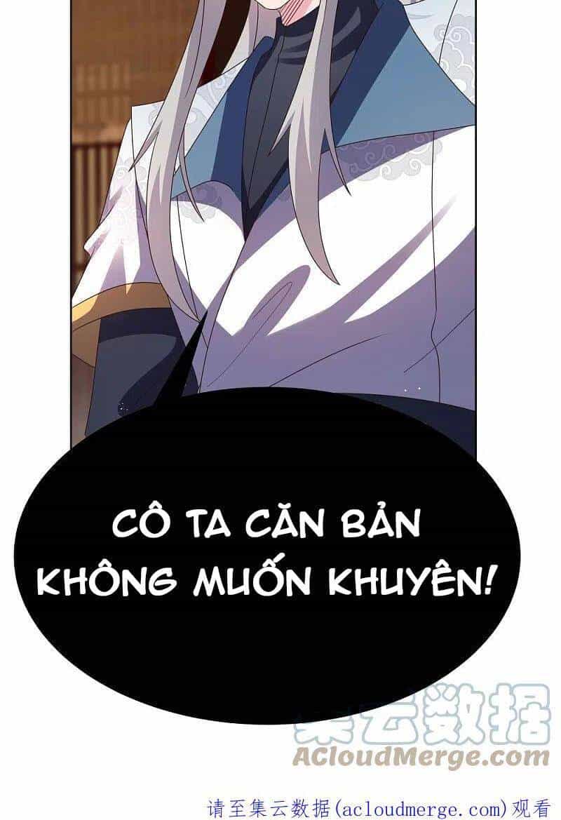 Tôn Thượng - Chương 404 - ảnh 31