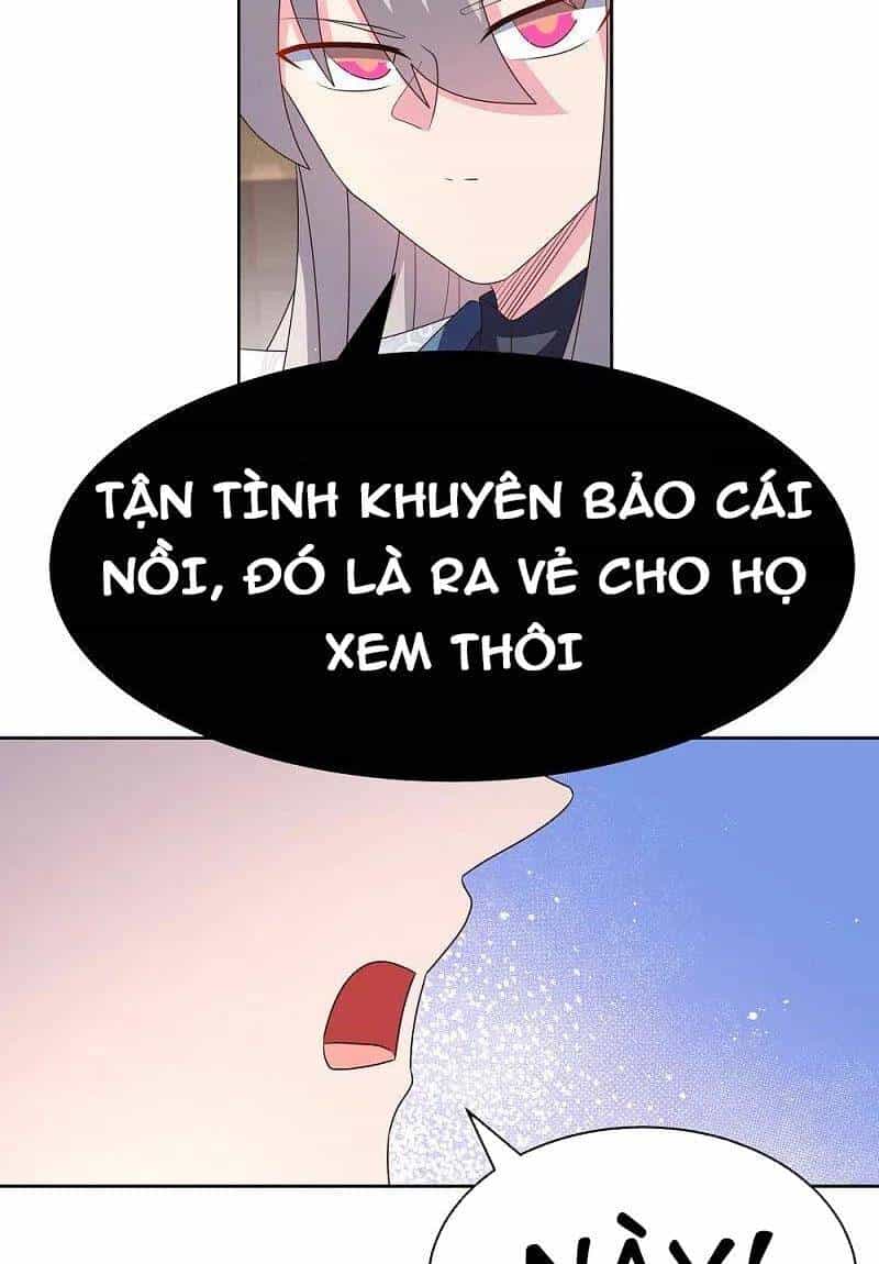 Tôn Thượng - Chương 405 - ảnh 2