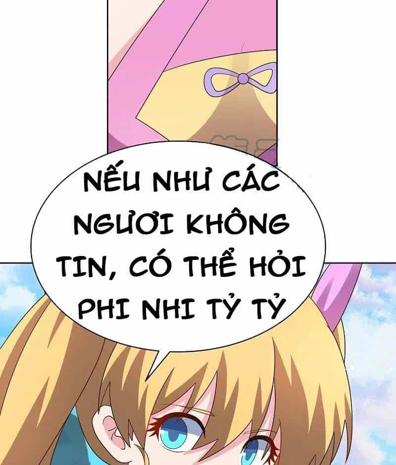 Tôn Thượng - Chương 405 - ảnh 24