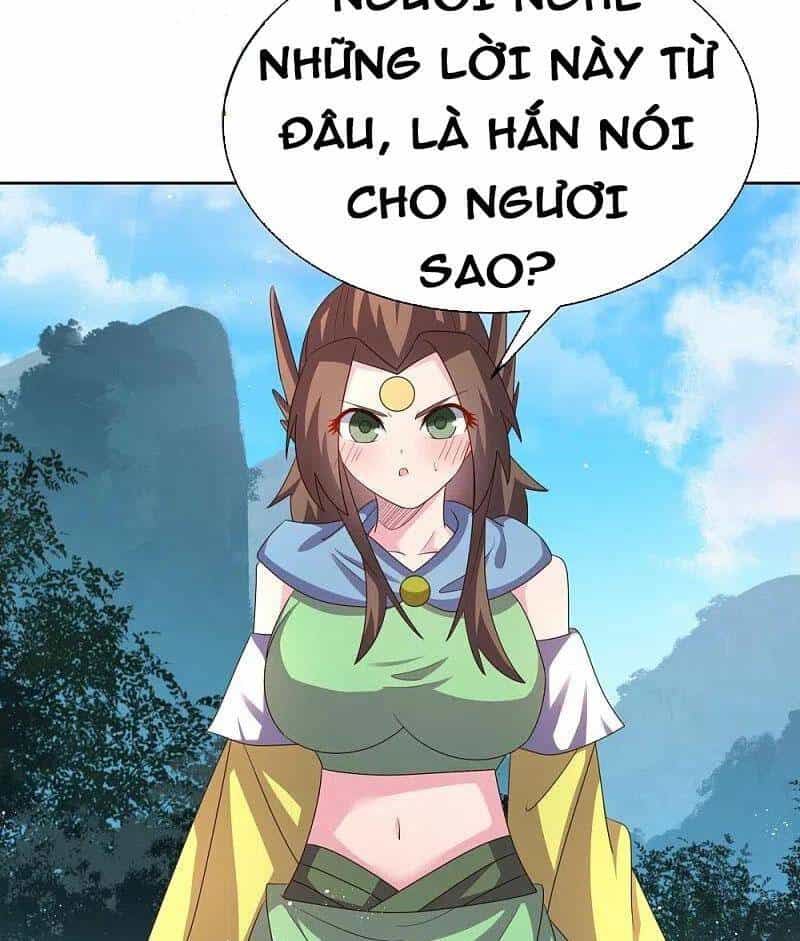 Tôn Thượng - Chương 405 - ảnh 28