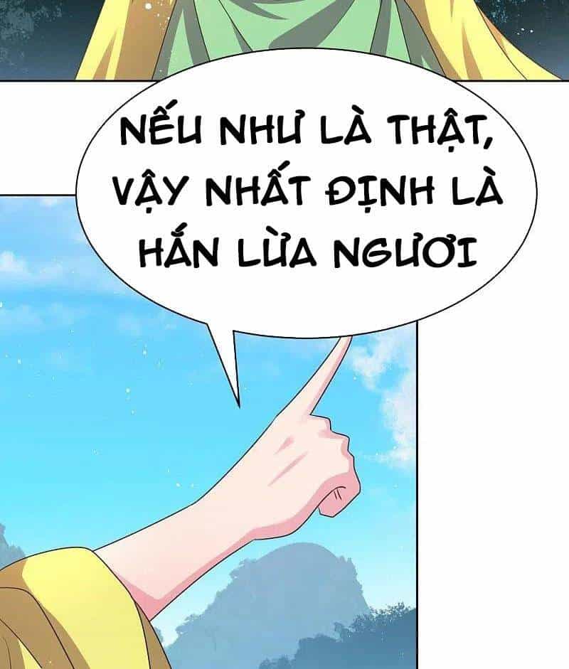 Tôn Thượng - Chương 405 - ảnh 29