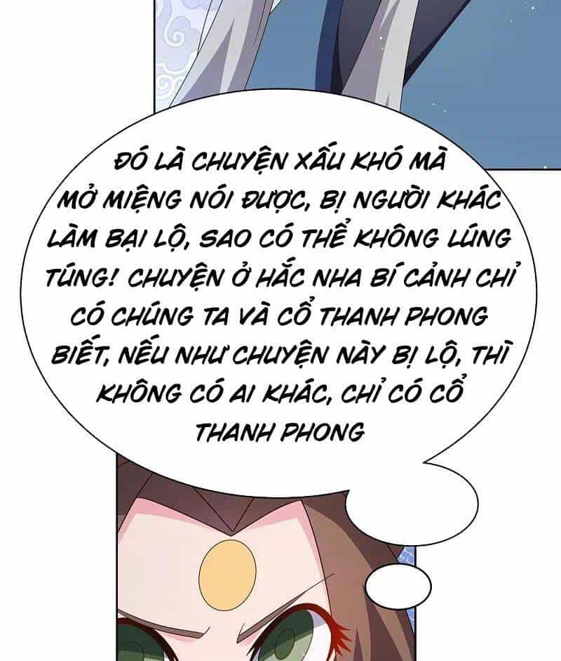 Tôn Thượng - Chương 405 - ảnh 31