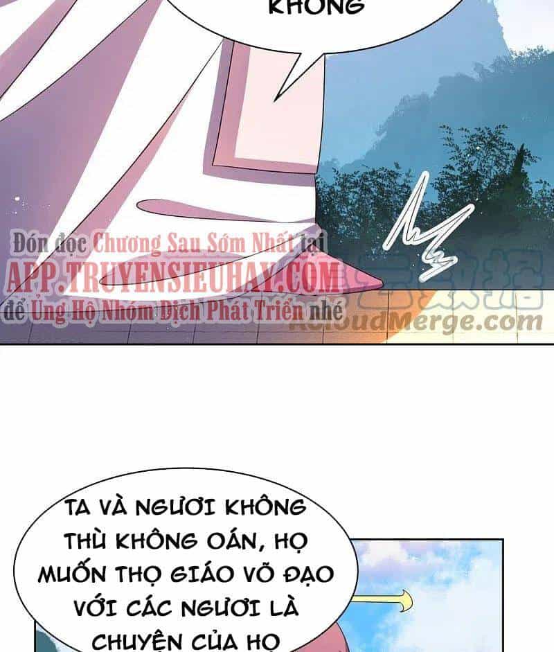 Tôn Thượng - Chương 405 - ảnh 33
