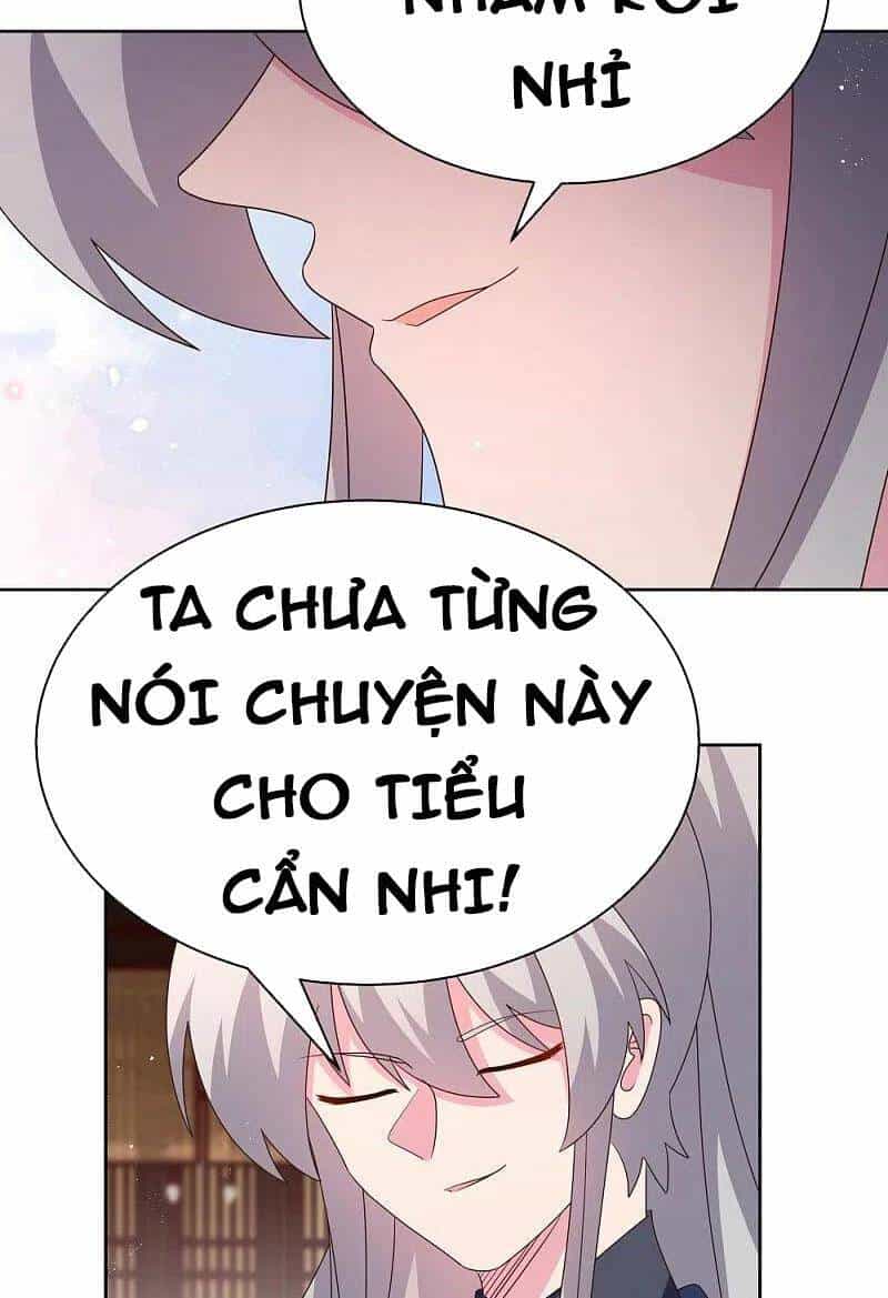 Tôn Thượng - Chương 406 - ảnh 2