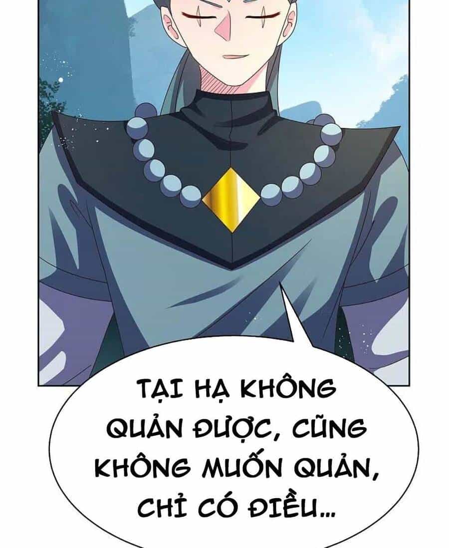 Tôn Thượng - Chương 407 - ảnh 29