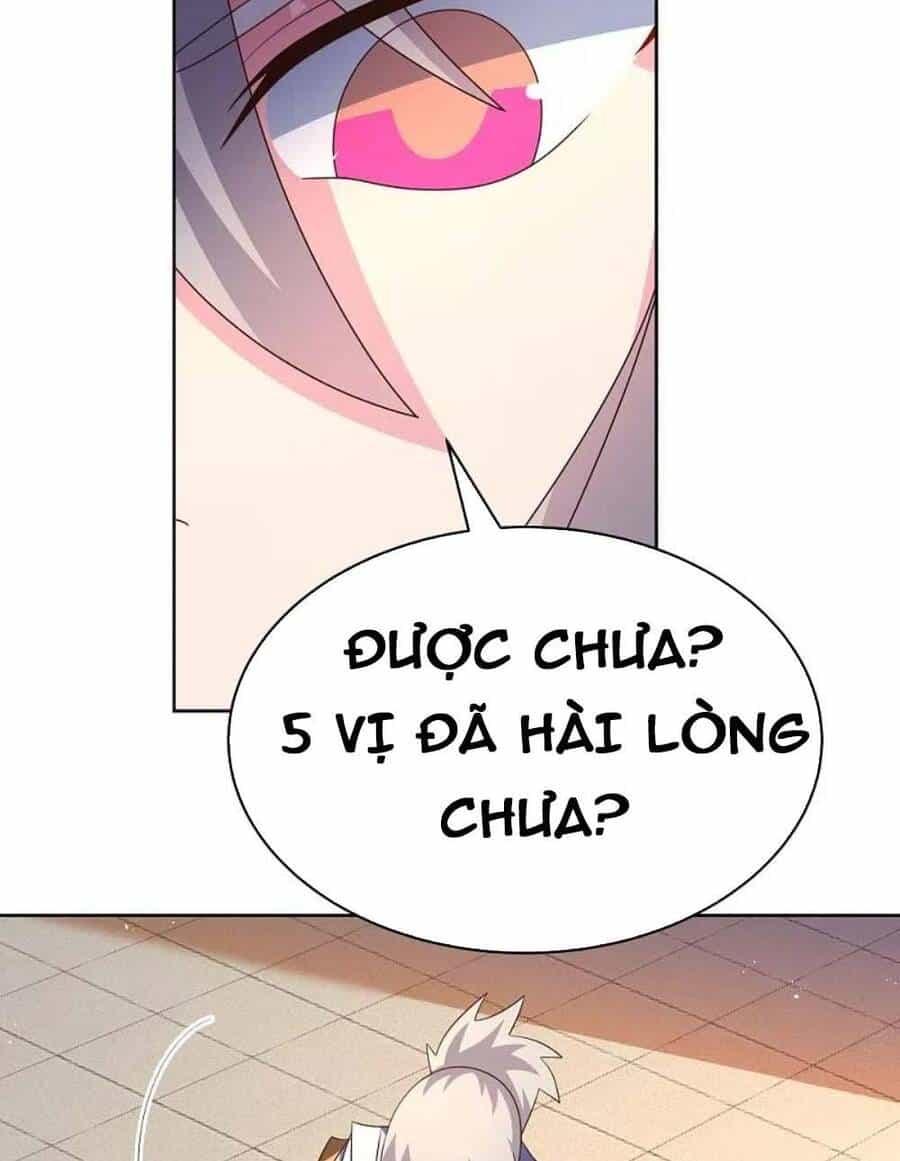 Tôn Thượng - Chương 407 - ảnh 3