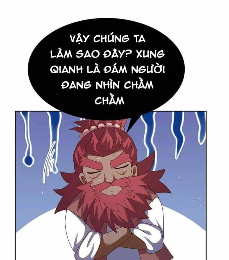 Tôn Thượng - Chương 408 - ảnh 10