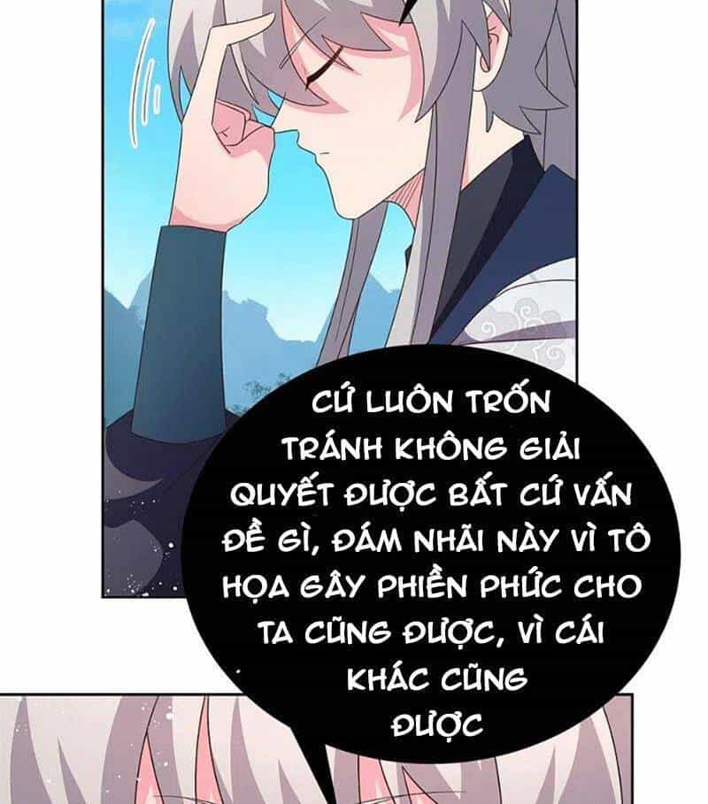 Tôn Thượng - Chương 408 - ảnh 21