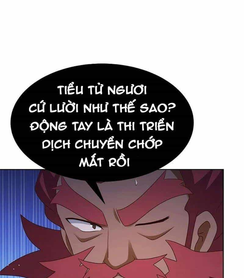 Tôn Thượng - Chương 408 - ảnh 3