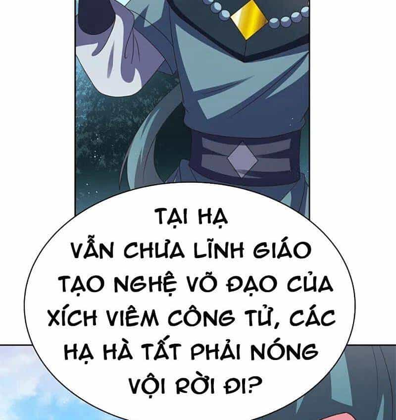 Tôn Thượng - Chương 408 - ảnh 33