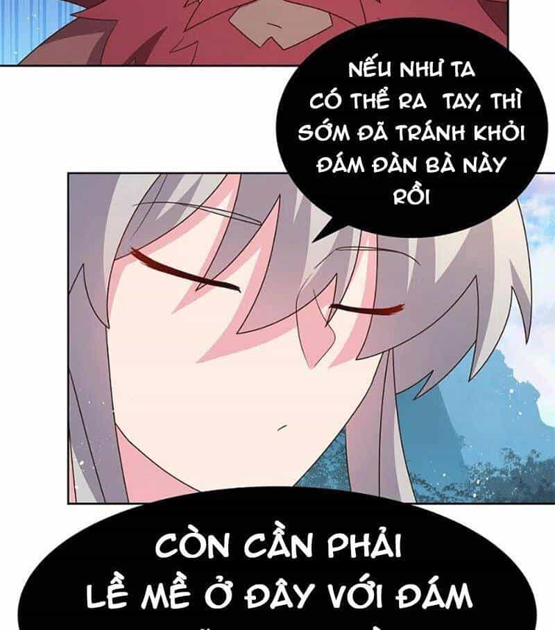 Tôn Thượng - Chương 408 - ảnh 4