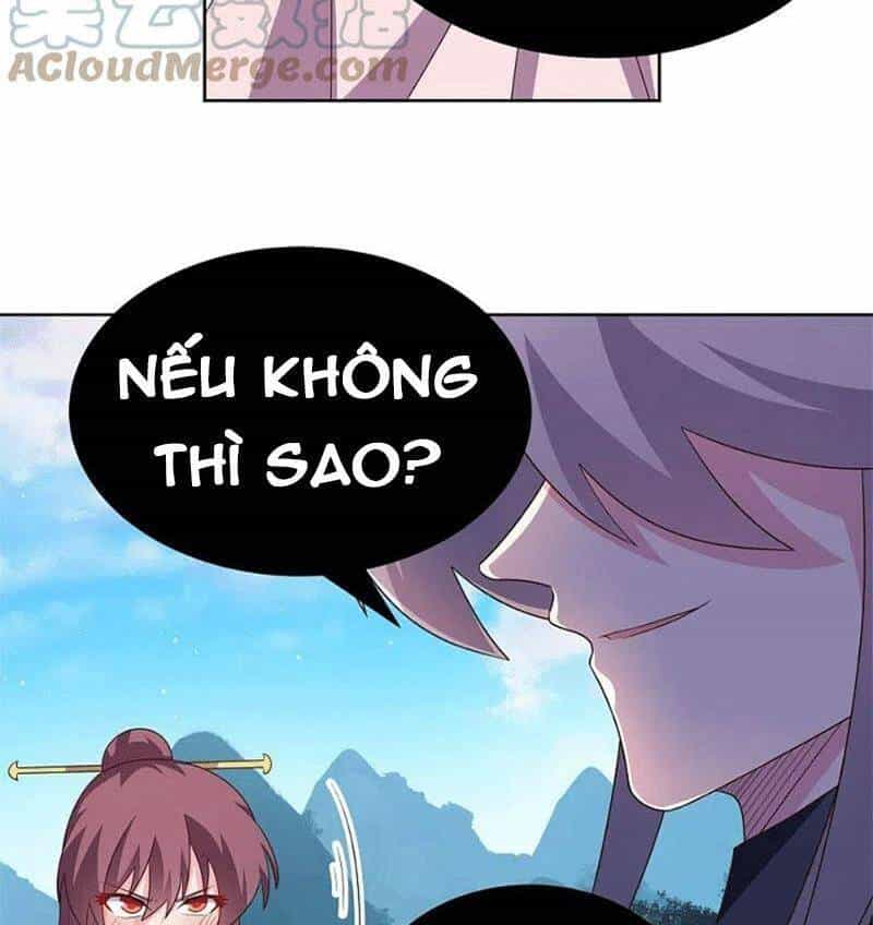 Tôn Thượng - Chương 408 - ảnh 40