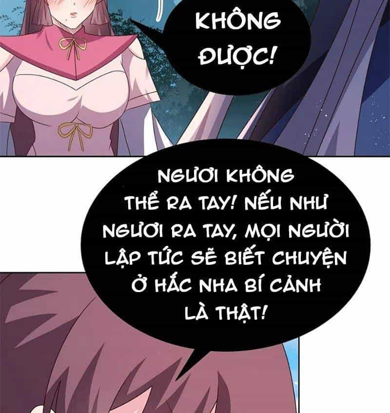 Tôn Thượng - Chương 408 - ảnh 41