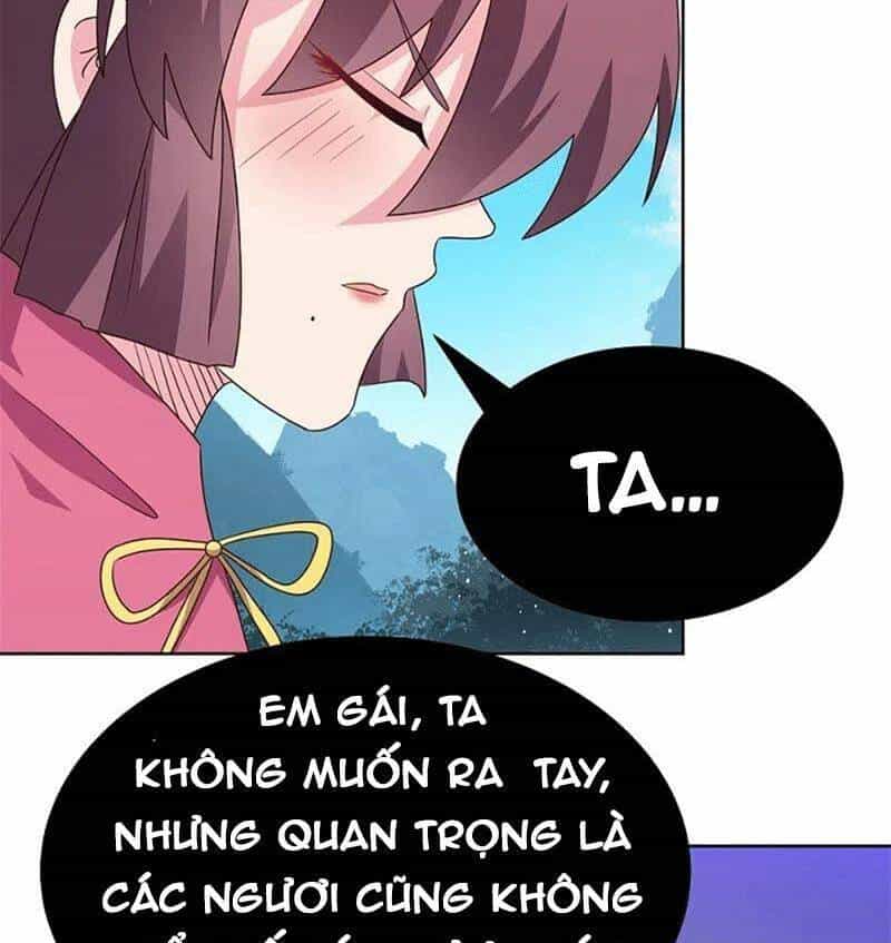 Tôn Thượng - Chương 408 - ảnh 42