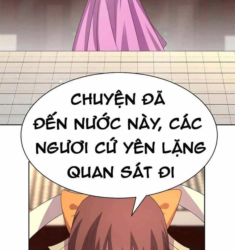 Tôn Thượng - Chương 408 - ảnh 46