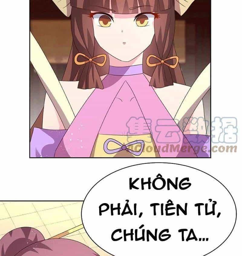 Tôn Thượng - Chương 408 - ảnh 47