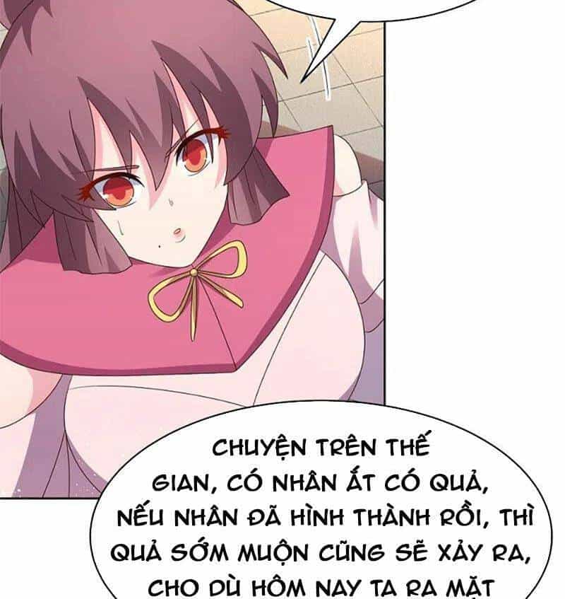 Tôn Thượng - Chương 408 - ảnh 48