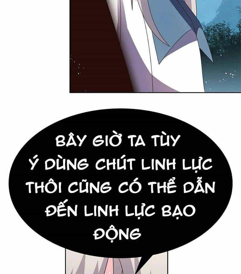 Tôn Thượng - Chương 408 - ảnh 8