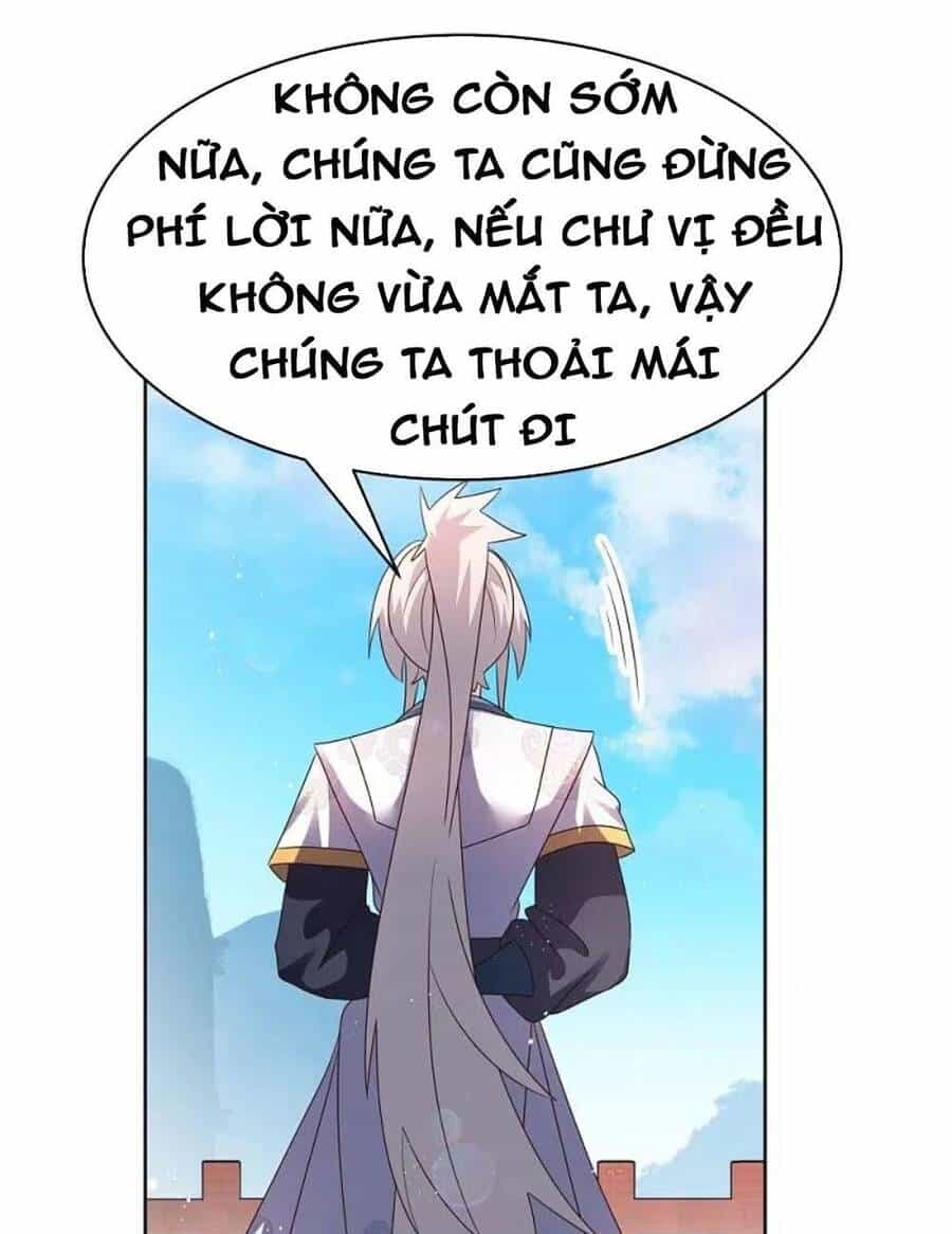 Tôn Thượng - Chương 410 - ảnh 15