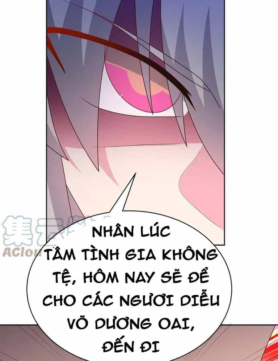 Tôn Thượng - Chương 410 - ảnh 20