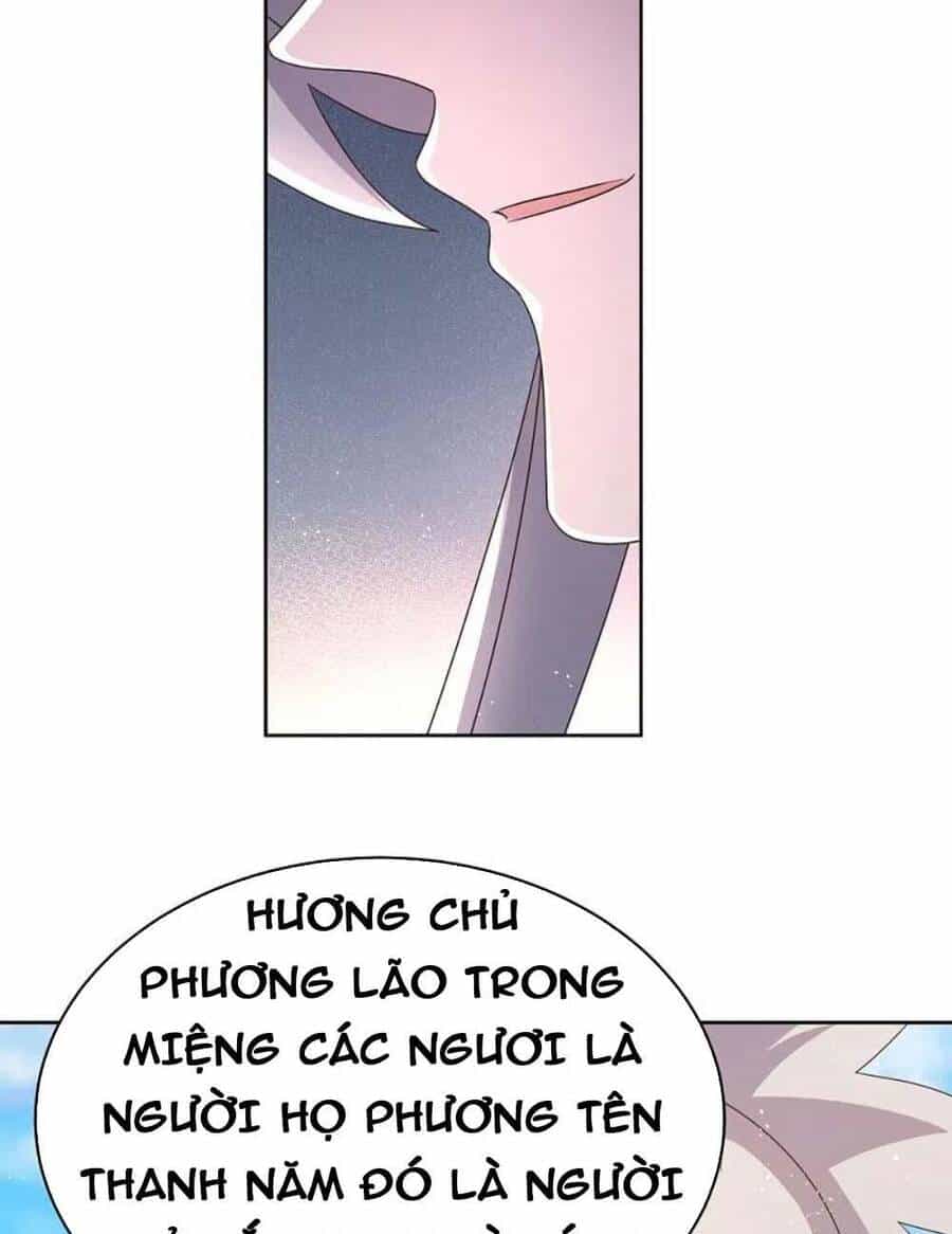 Tôn Thượng - Chương 410 - ảnh 3