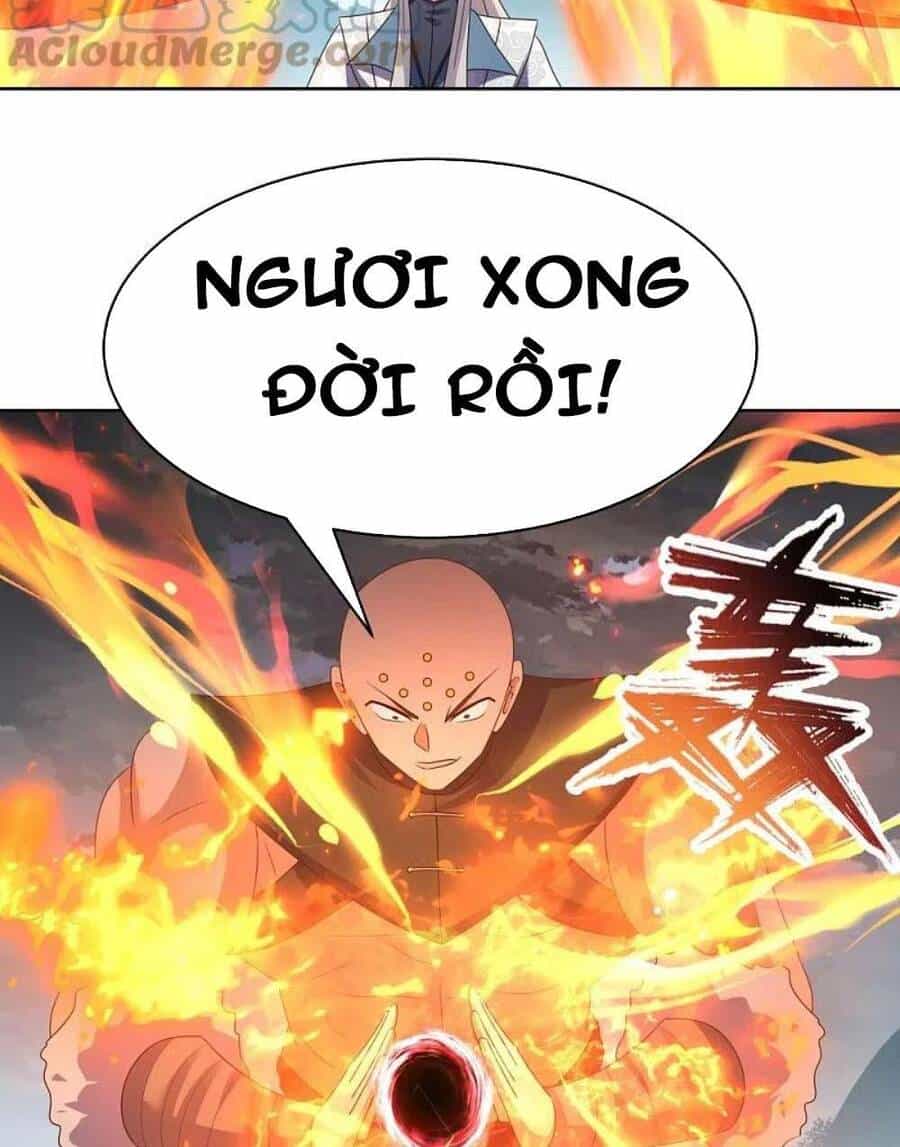 Tôn Thượng - Chương 411 - ảnh 10