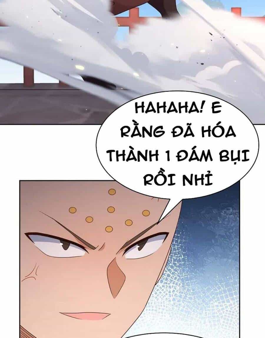 Tôn Thượng - Chương 411 - ảnh 13