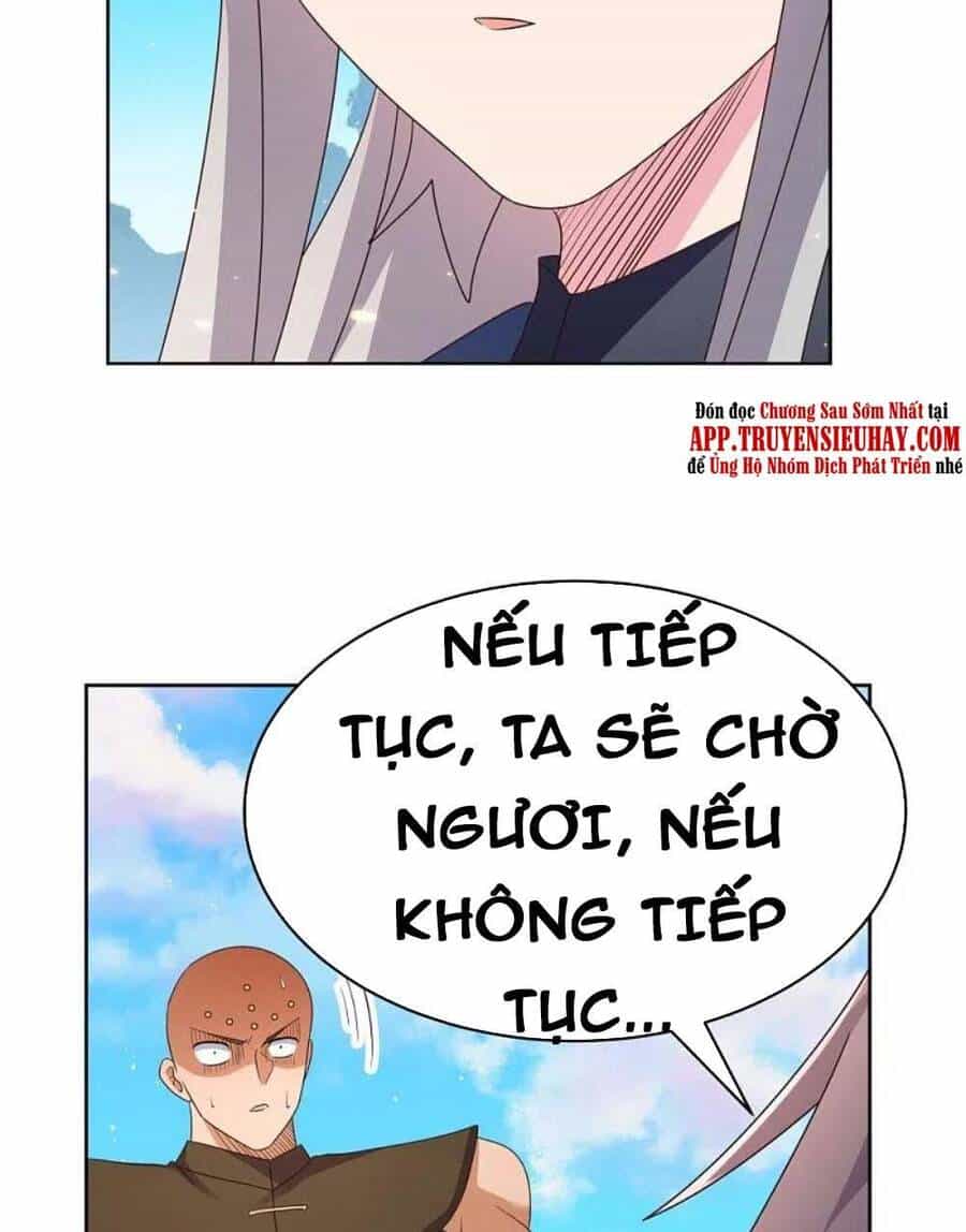 Tôn Thượng - Chương 411 - ảnh 18