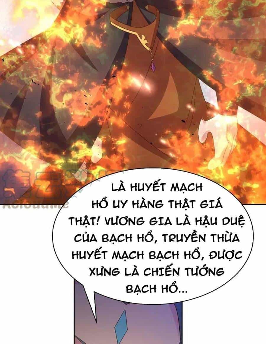 Tôn Thượng - Chương 412 - ảnh 38