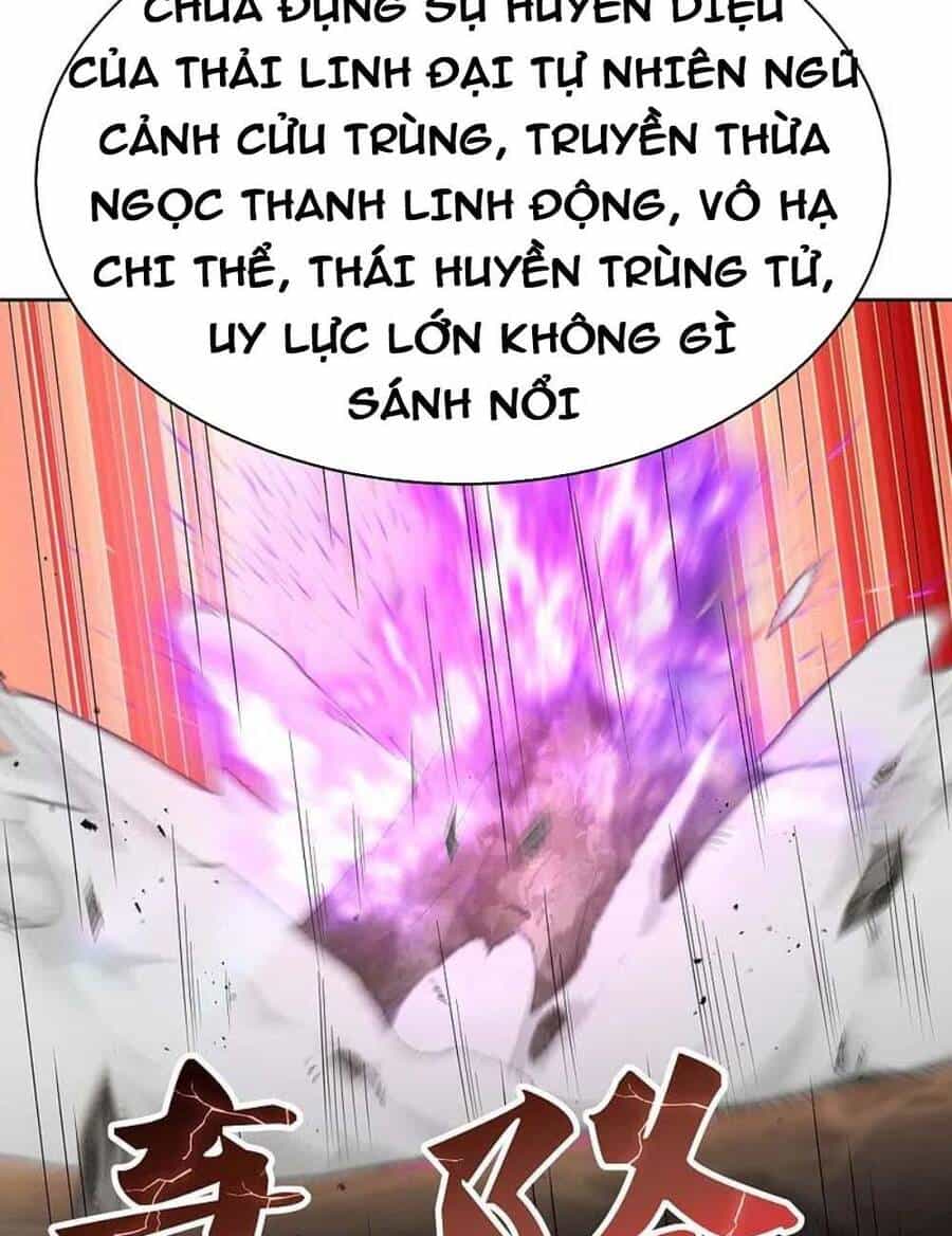 Tôn Thượng - Chương 412 - ảnh 9