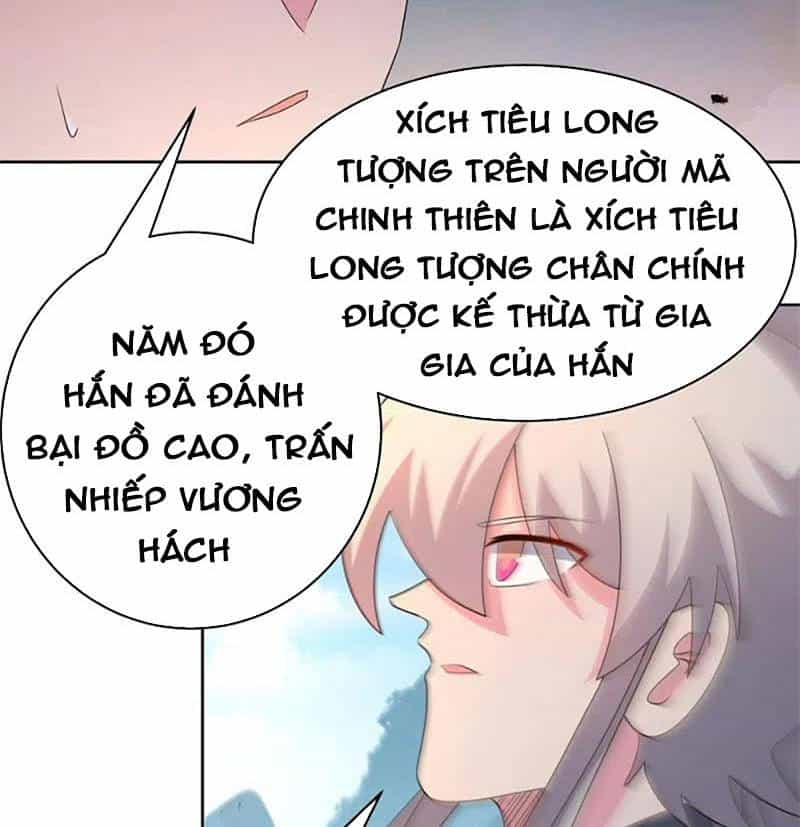 Tôn Thượng - Chương 413 - ảnh 10