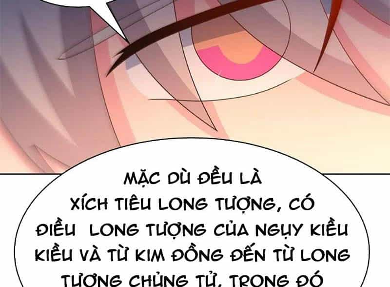 Tôn Thượng - Chương 413 - ảnh 35