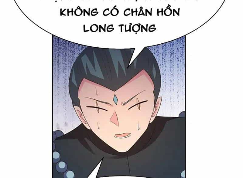 Tôn Thượng - Chương 413 - ảnh 36