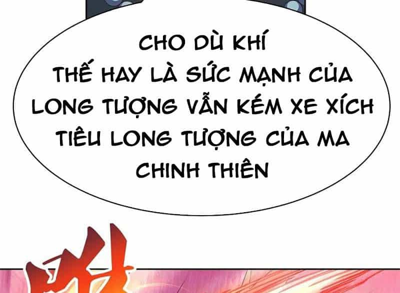 Tôn Thượng - Chương 413 - ảnh 37