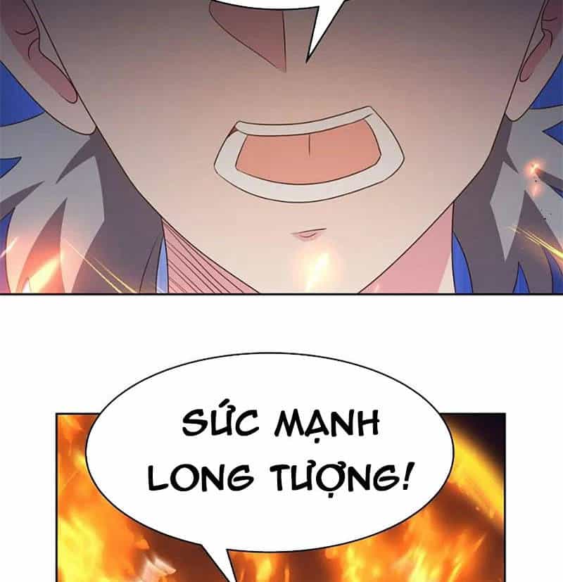 Tôn Thượng - Chương 413 - ảnh 6