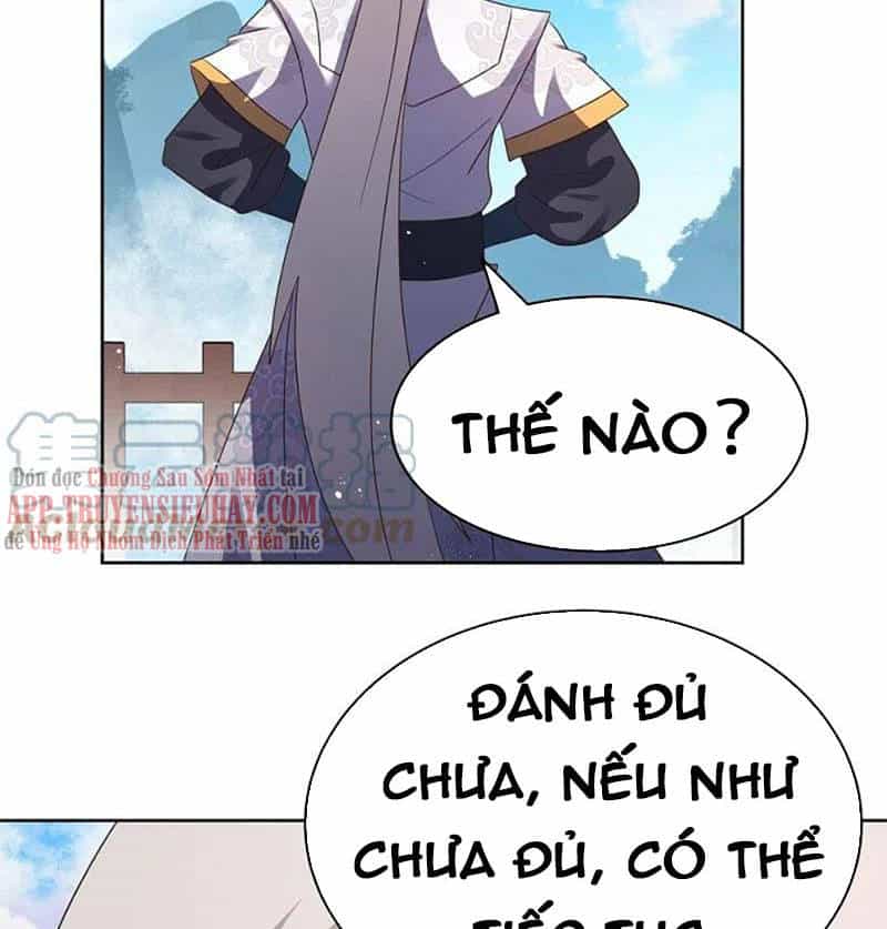 Tôn Thượng - Chương 414 - ảnh 13