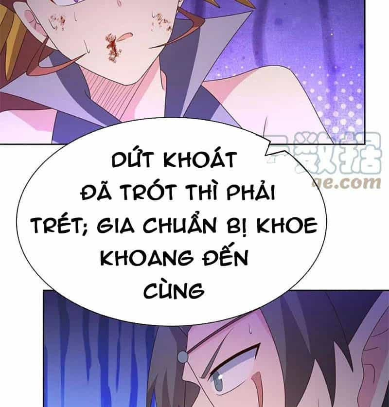 Tôn Thượng - Chương 414 - ảnh 20