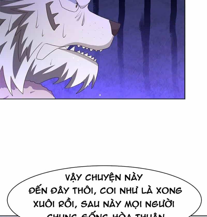 Tôn Thượng - Chương 414 - ảnh 22