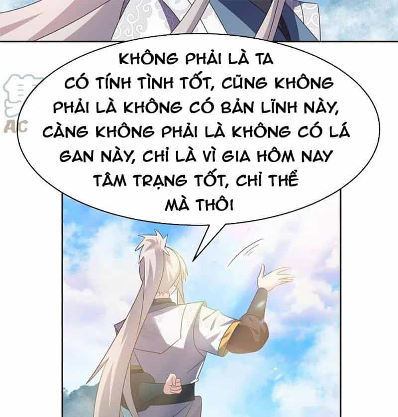 Tôn Thượng - Chương 414 - ảnh 26