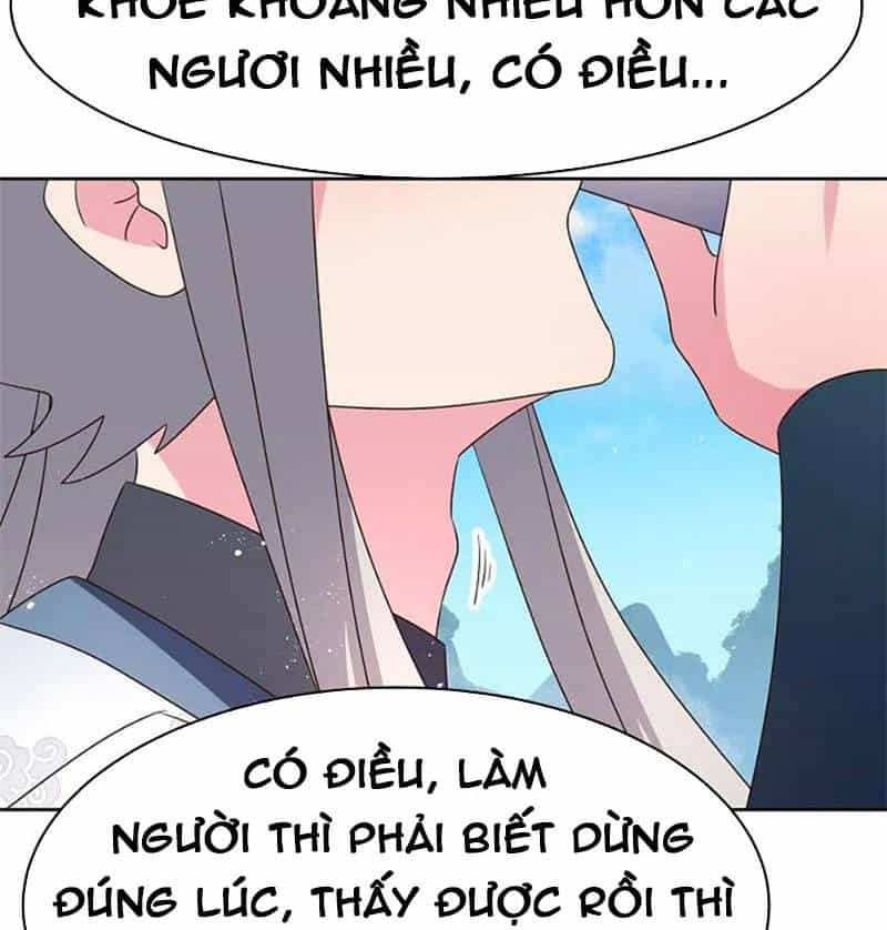 Tôn Thượng - Chương 414 - ảnh 31