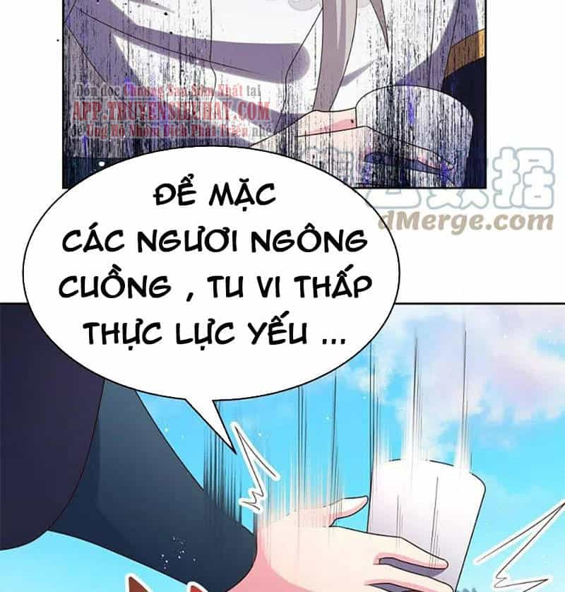 Tôn Thượng - Chương 414 - ảnh 33