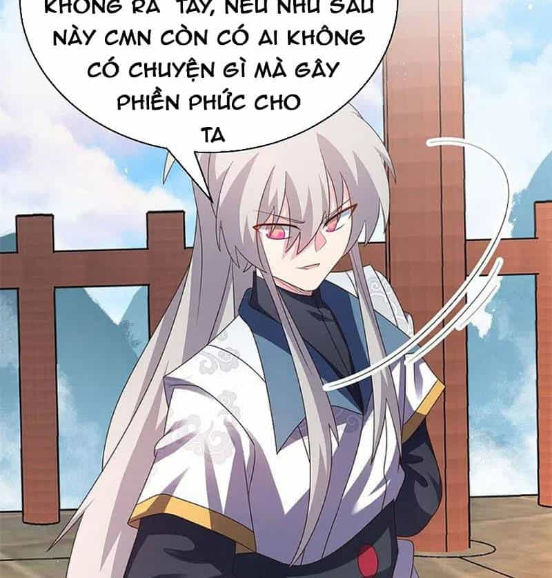 Tôn Thượng - Chương 414 - ảnh 40
