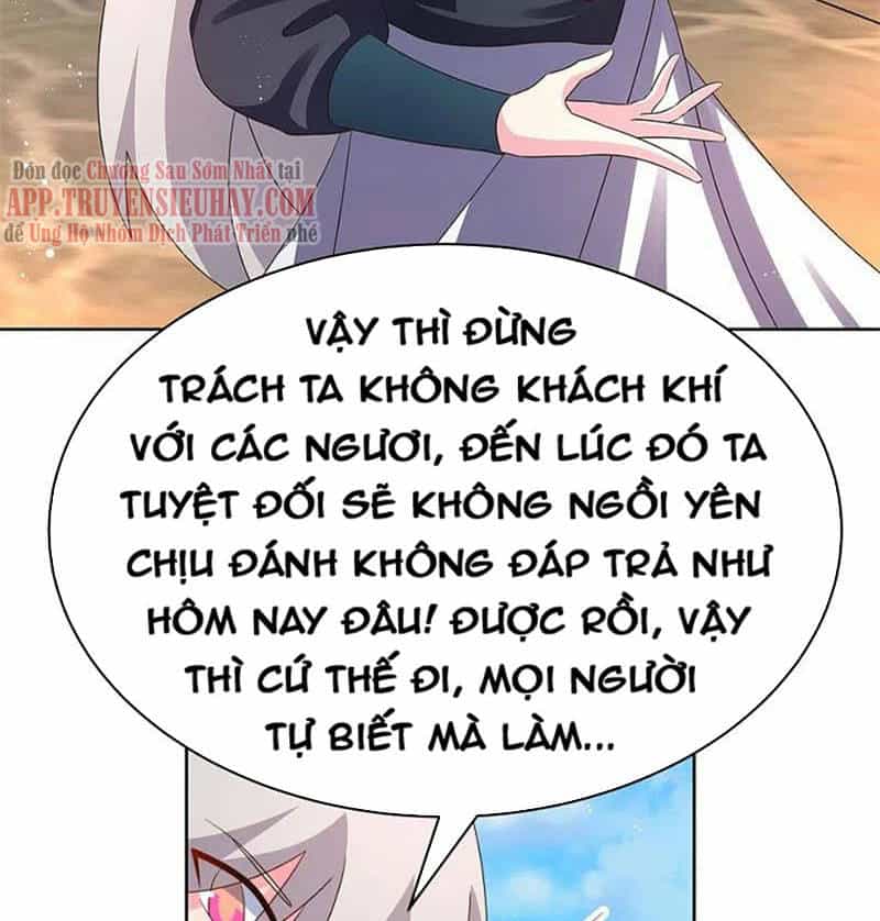 Tôn Thượng - Chương 414 - ảnh 41