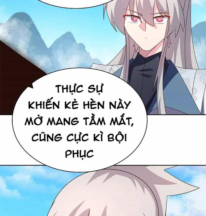 Tôn Thượng - Chương 414 - ảnh 48
