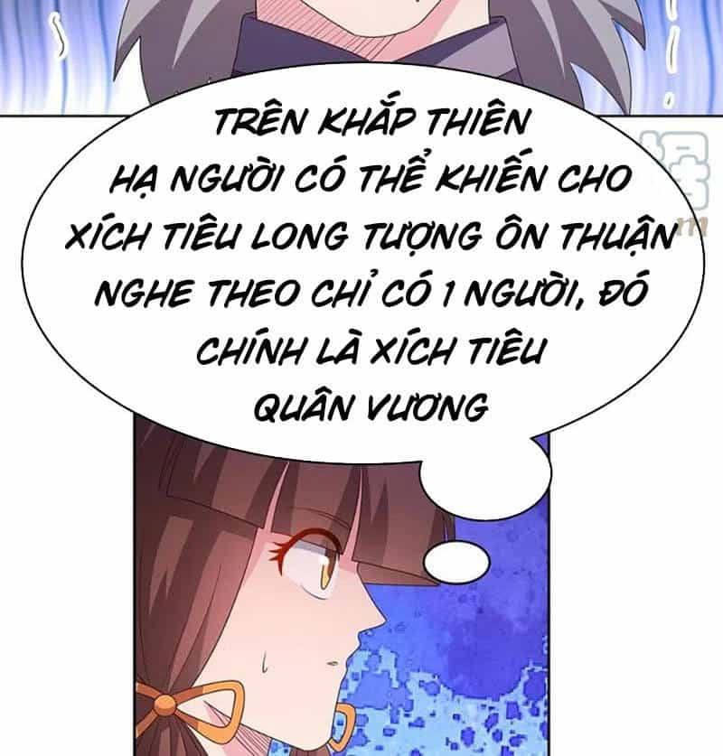 Tôn Thượng - Chương 414 - ảnh 6