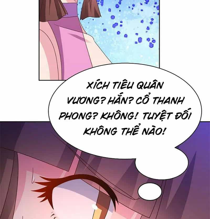 Tôn Thượng - Chương 414 - ảnh 7