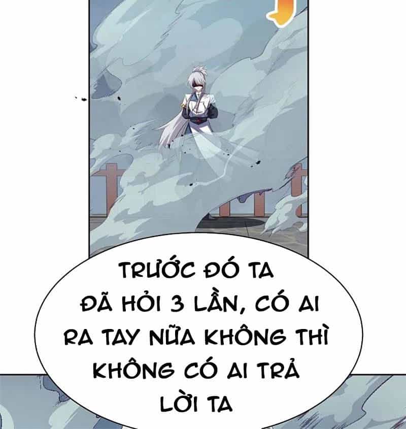 Tôn Thượng - Chương 415 - ảnh 25