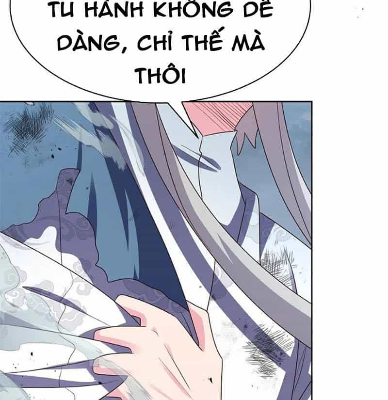 Tôn Thượng - Chương 415 - ảnh 28