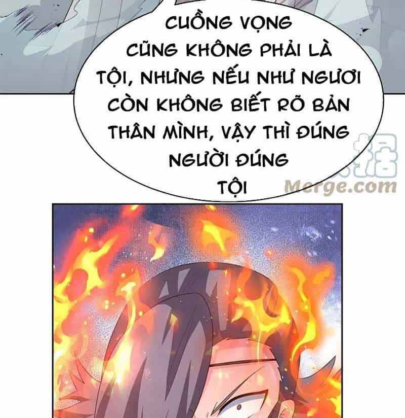 Tôn Thượng - Chương 415 - ảnh 35