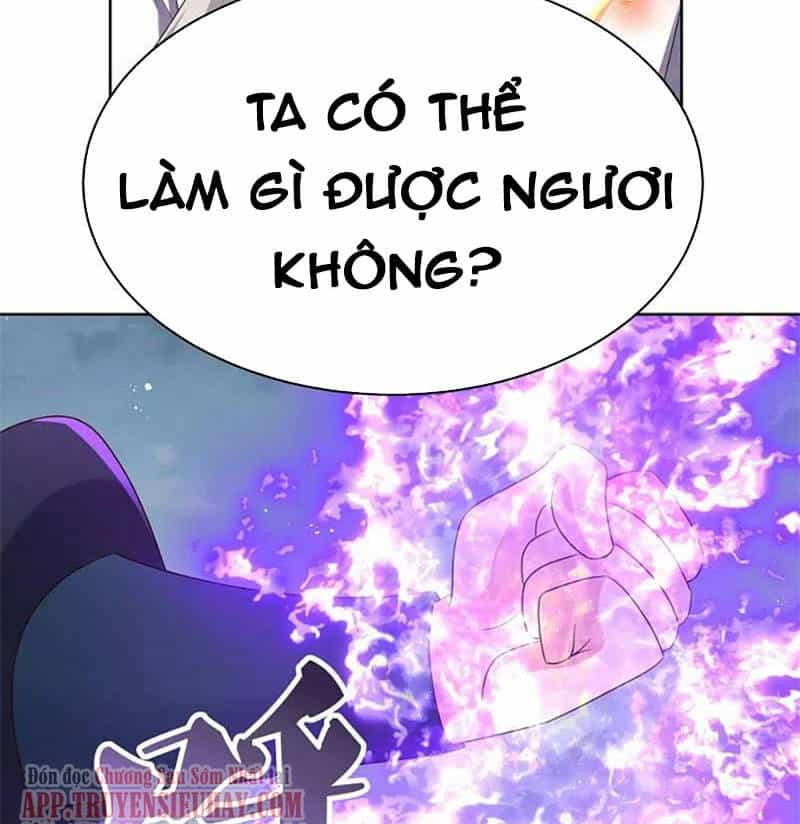 Tôn Thượng - Chương 415 - ảnh 45